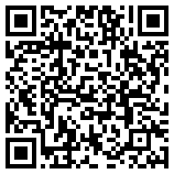 QR Code for Welsh's Tree Removal in Liberty, IL 62347