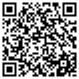 QR Code for Wg Technologies in Chicago, IL 60192