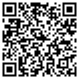 QR Code for White Norman A & Associates in Hinsdale, IL 60521