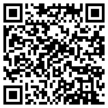 QR Code for Wildcountry in Normal, IL 61761