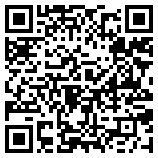 QR Code for Wildcountry in Champaign, IL 61822