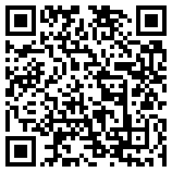 QR Code for Wildlife Services in JOLIET, IL 60404