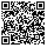 QR Code for Integrative Endocrinology in Chicago, IL 60611