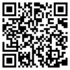 QR Code for Wing Basket in Marion, IL 62959
