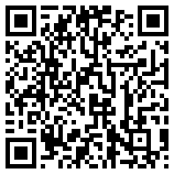 QR Code for Wise Roofing in Morton Grove, IL 60053