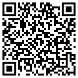 QR Code for Wolf Eye Care in Newton, IL 62448