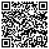 QR Code for Won's Auto Werks in Chicago, IL 60647