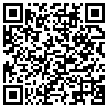 QR Code for World Access Telecommunication in CHICAGO, IL 60605