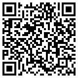 QR Code for World Fannance in Harrisburg, IL 62946