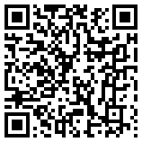 QR Code for Wright College in Chicago, IL 60634