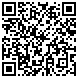 QR Code for Wxan Christian Radio 103.9 Fm in Ava, IL 62907