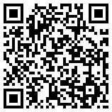 QR Code for Y Yard Auto & Truck in Effingham, IL 62401