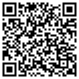QR Code for Ya-Ya Learning Center in Matteson, IL 60443