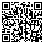 QR Code for Zacataco in Evergreen Park, IL 60805