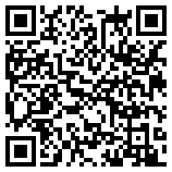 QR Code for Ace Home Construction in Wheeling, IL 60090