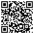 QR Code for Zone 2 in Whittington, IL 62897