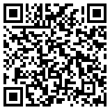 QR Code for Zyvatech Inc in Chicago, IL 60622