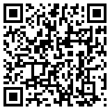 QR Code for 24 Hour Locksmith in Burr Ridge, IL 60527