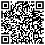 QR Code for 3ma Studios in Schaumburg, IL 60173