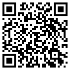 QR Code for 922 Inc in Arlington Heights, IL 60004