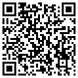 QR Code for A 1 Quality Patterns & Molds in Chicago, IL 60639