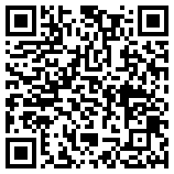 QR Code for A 24HR BBB Locksmith Lockport in Lockport, IL 60441