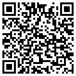 QR Code for A 24HR Expert Locksmith Dolton in Dolton, IL 60419