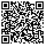QR Code for A & J Cellular in Chicago, IL 60629