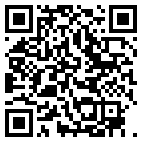 QR Code for A & M in Chicago, IL 60638