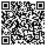 QR Code for A Step Forward in Decatur, IL 62521