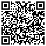 QR Code for Aaa Lock & Key Niles in Niles, IL 60714