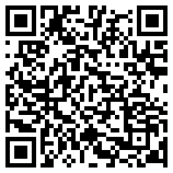 QR Code for Aaa Lock & Key Waterman in Waterman, IL 60556