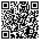 QR Code for Aaron's in Fairview Heights, IL 62208