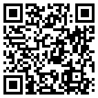 QR Code for Abb Inc in SCHAUMBURG, IL 60195