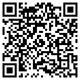 QR Code for Abd Waterproofing in Algonquin, IL 
