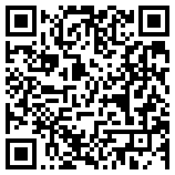 QR Code for Abel Plus Services in South Elgin, IL 60177