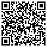 QR Code for Abf Freight System in Champaign, IL 61822
