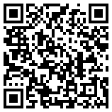 QR Code for Able Tree Service in Kildeer, IL 60067