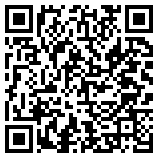 QR Code for Academy of Screenprinting & Awards in Peoria, IL 61614