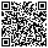QR Code for Acute Rehabilitation in Herrin, IL 62948