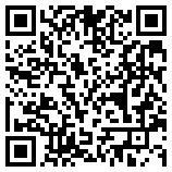 QR Code for Adams Charles in Kansas, IL 61933