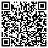 QR Code for Adams Couty Storage in Quincy, IL 62305