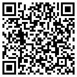 QR Code for Adlfinger Robert in Villa Park, IL 60181