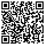 QR Code for Admiral Builders in Winfield, IL 60190