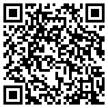 QR Code for ADT Security Services in Countryside, IL 60525