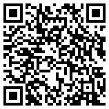 QR Code for Adt Security Services in Country Club Hills, IL 60478