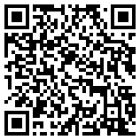 QR Code for ADT Security Services in Chicago Heights, IL 60411