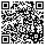 QR Code for Advance Auto Parts in Crystal Lake, IL 60014