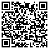 QR Code for Advanced Data Technologies in Naperville, IL 60563