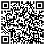 QR Code for Affordable Dentistry Alton IL in Alton, IL 62002
